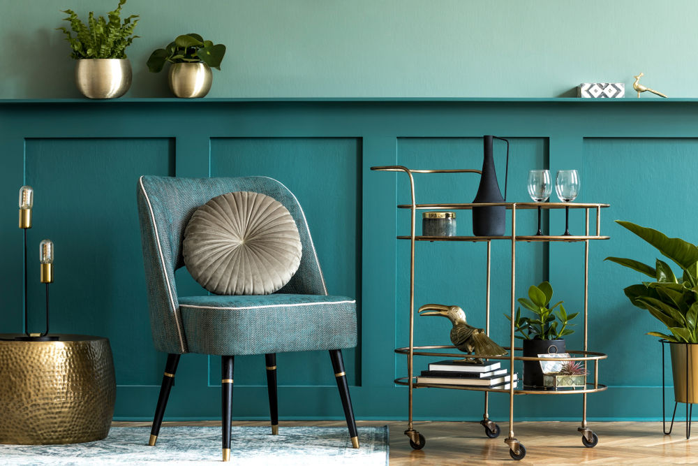 New Year, New Home: 16 décor items to spruce up your abode for Diwali 2021