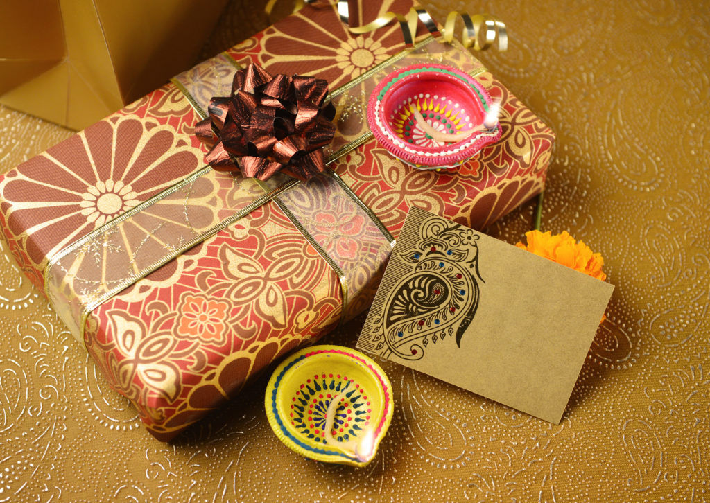 25 gift hampers to make your Diwali 2021 even more memorable