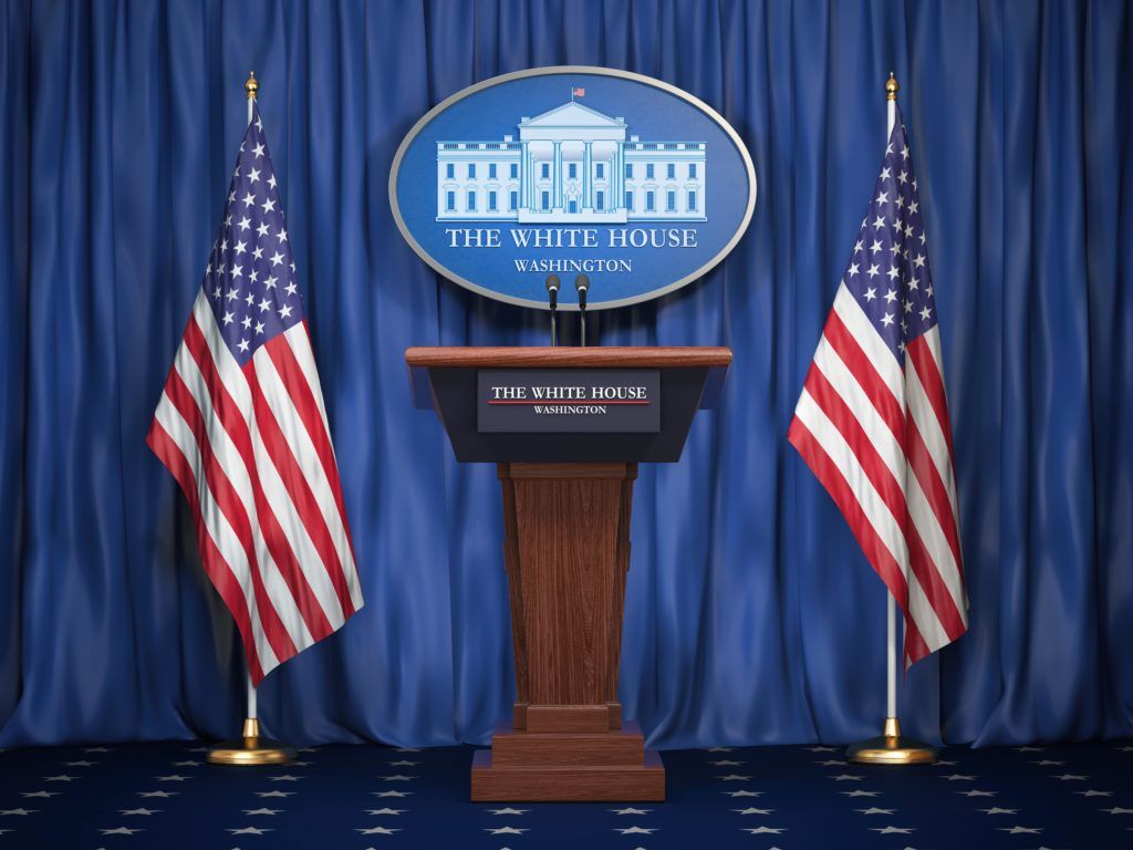 Who are the 3 Indian-Americans to join the White House Fellowship?