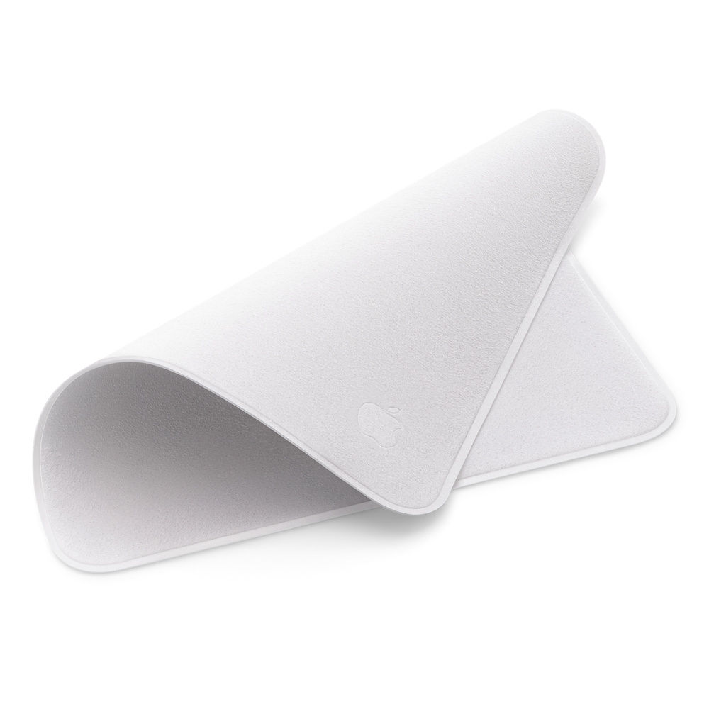 Would you spend Rs 1,900 on Apple’s new ‘Polishing Cloth’?