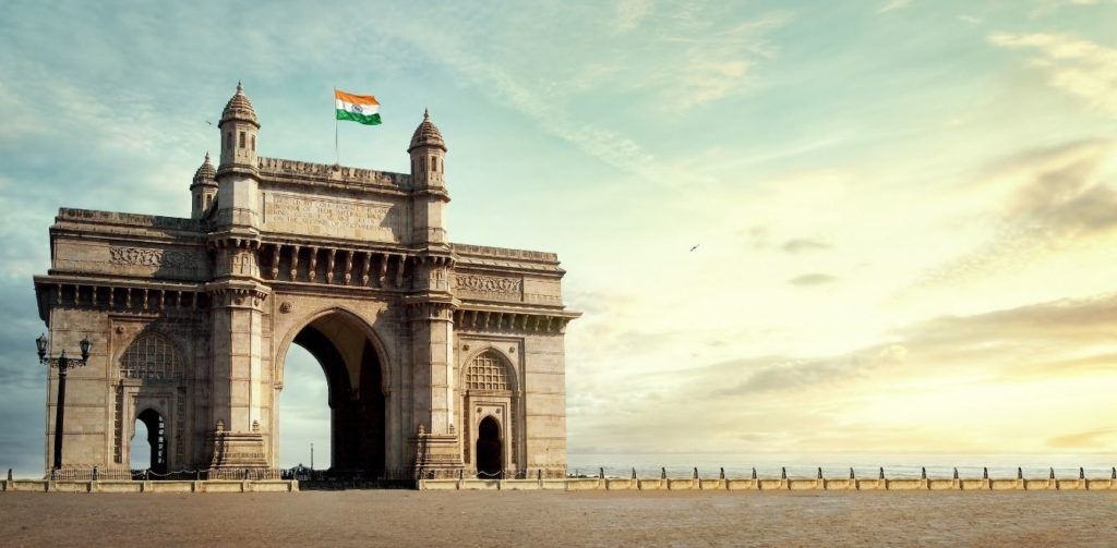 India mandates negative RT-PCR test result for international travellers