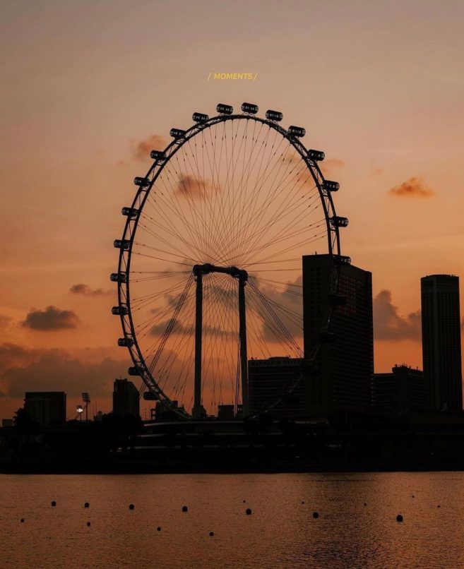singapore relaxations