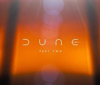 ‘Dune’ sequel is already slated for 2023 — here’s everything we know