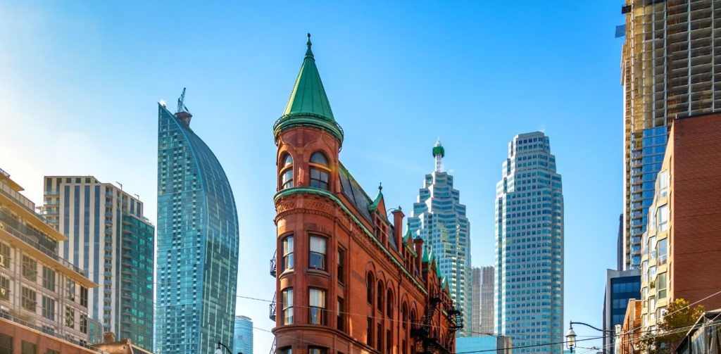 Travel to these 11 affordable international destinations for your next vacay!