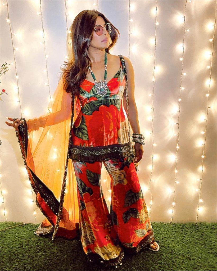 Best Indian Women Ethnic Wear for Diwali to Buy Online in 2021 |USA,UK