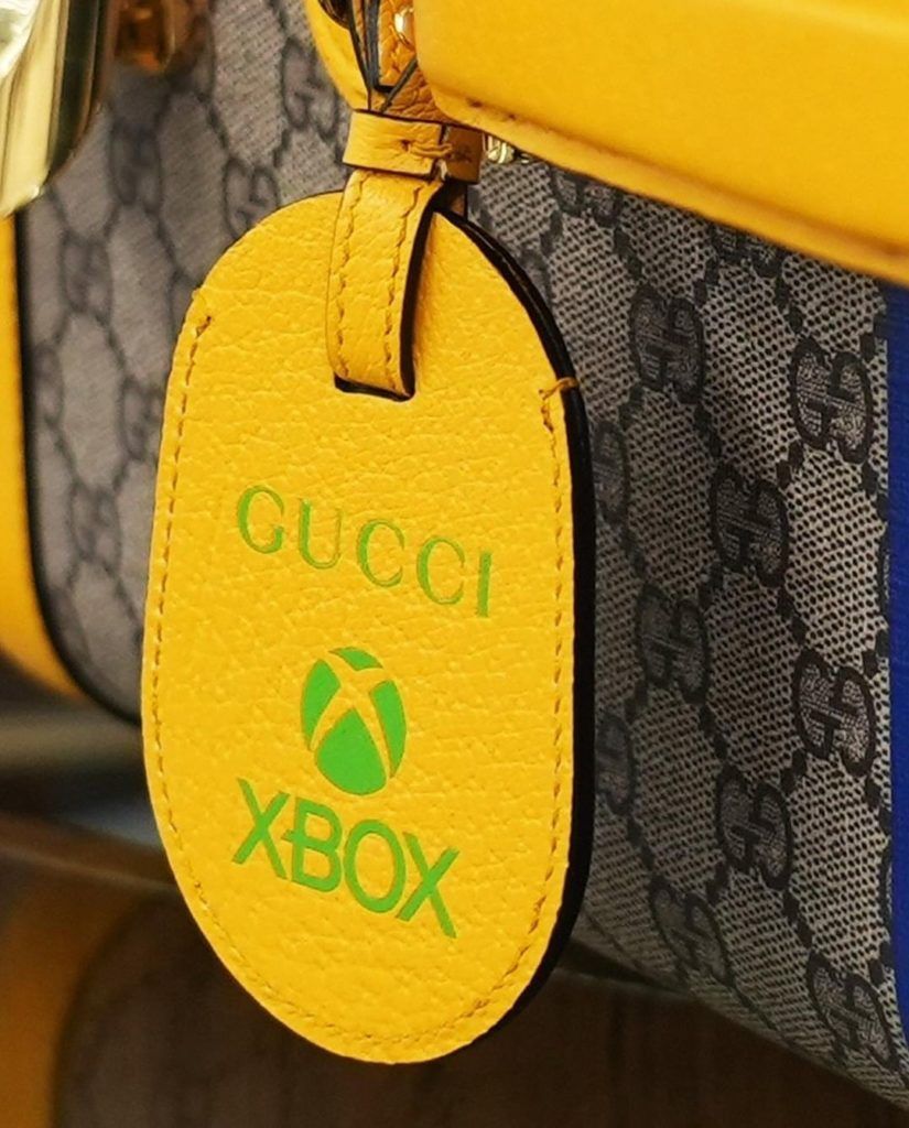 Watch out for these 5 unexpected fashion and beauty collaborations we didn’t foresee