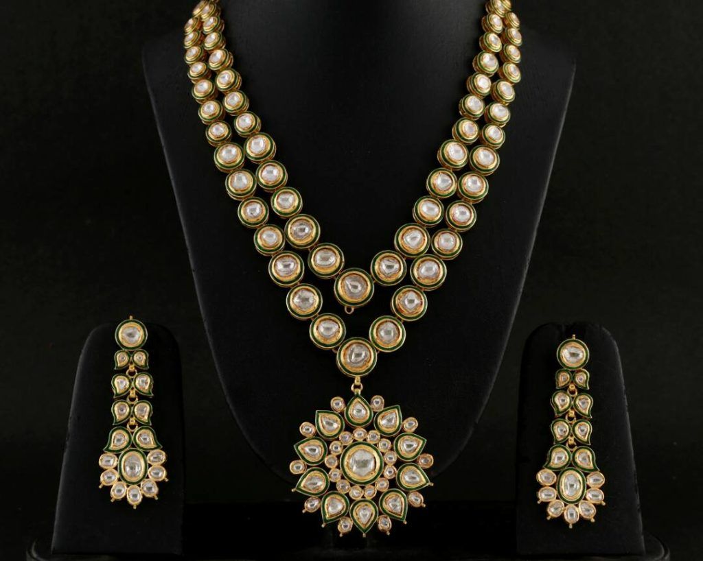 Housing treasures and hidden gems in North East India – Manik Chand Jewellers