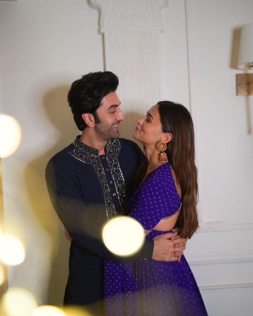 From Sidharth-Kiara to Vicky-Katrina: Exotic wedding destinations of Bollywood celebs for inspiration