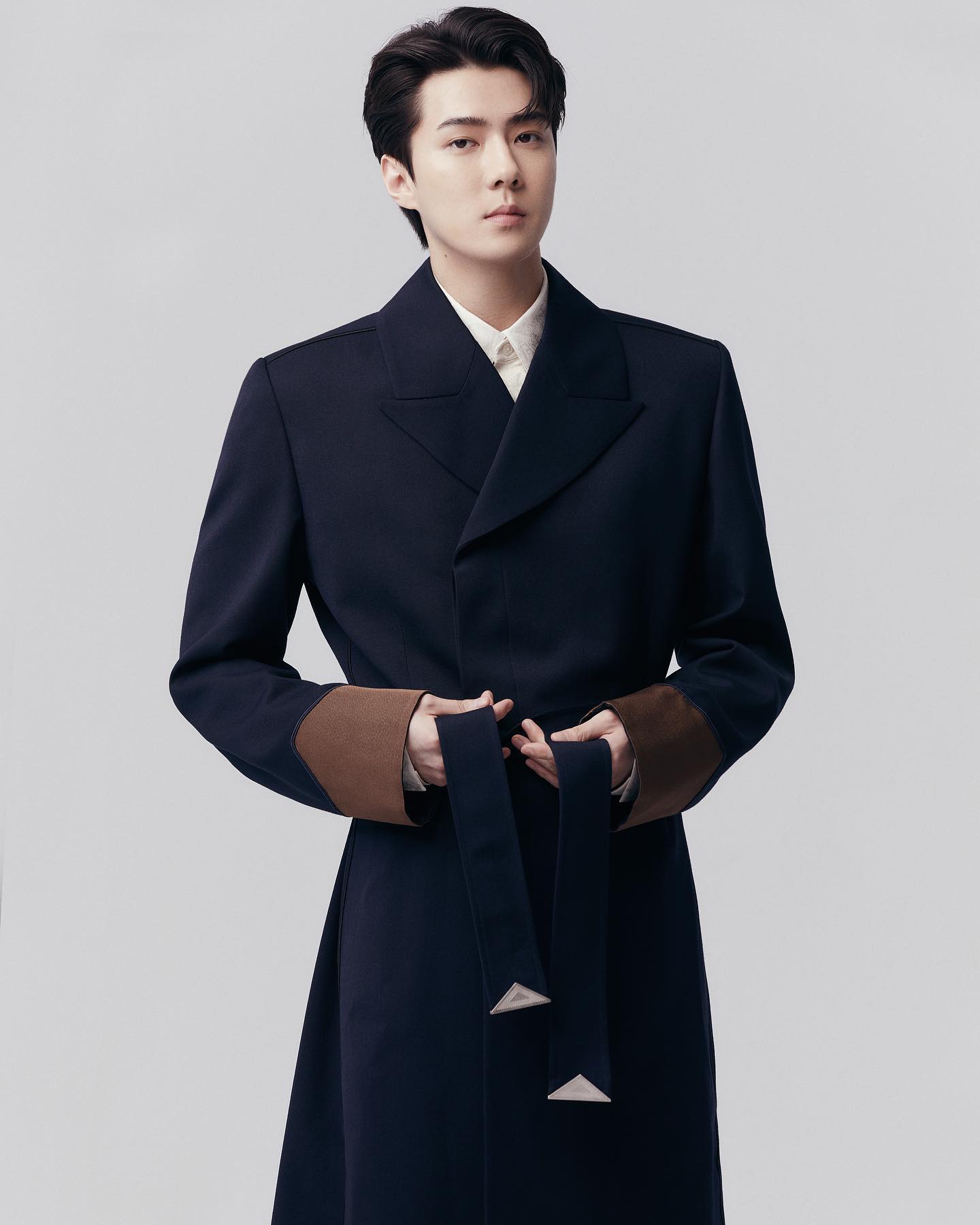 Sehun