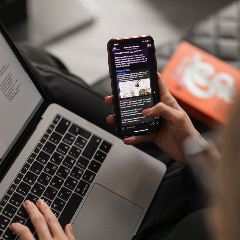 8 tips to give your phone a boost if it is slowing down