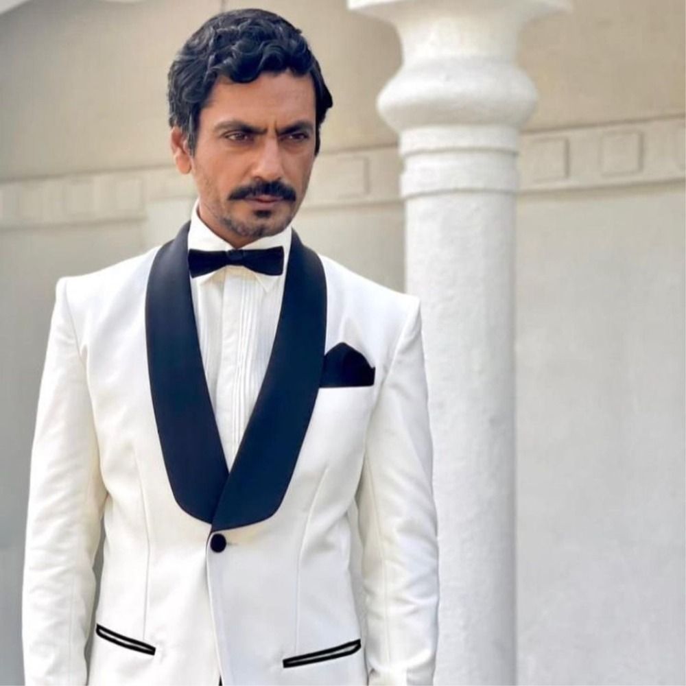 International Emmy Awards 2021: No win for nominees from India this year