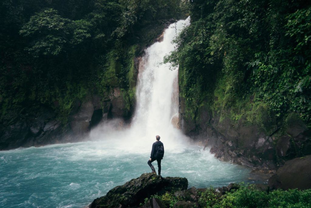 10 ecotourism destinations around the world to add to your bucket list