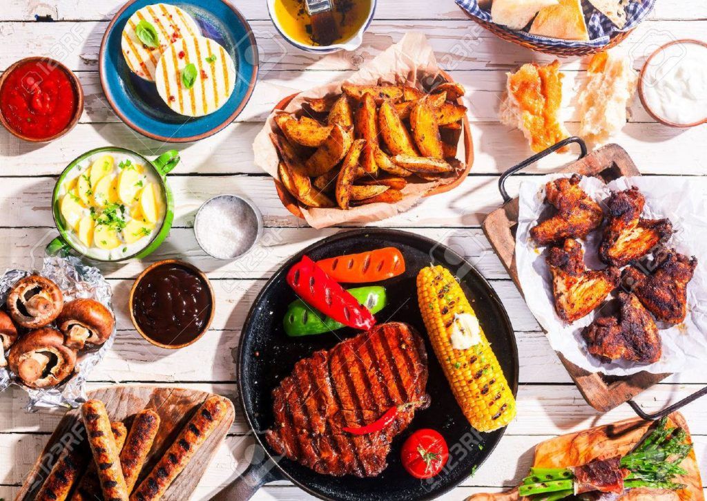 Carrot bacon to Vodka pasta: These were the most viral food trends of 2021