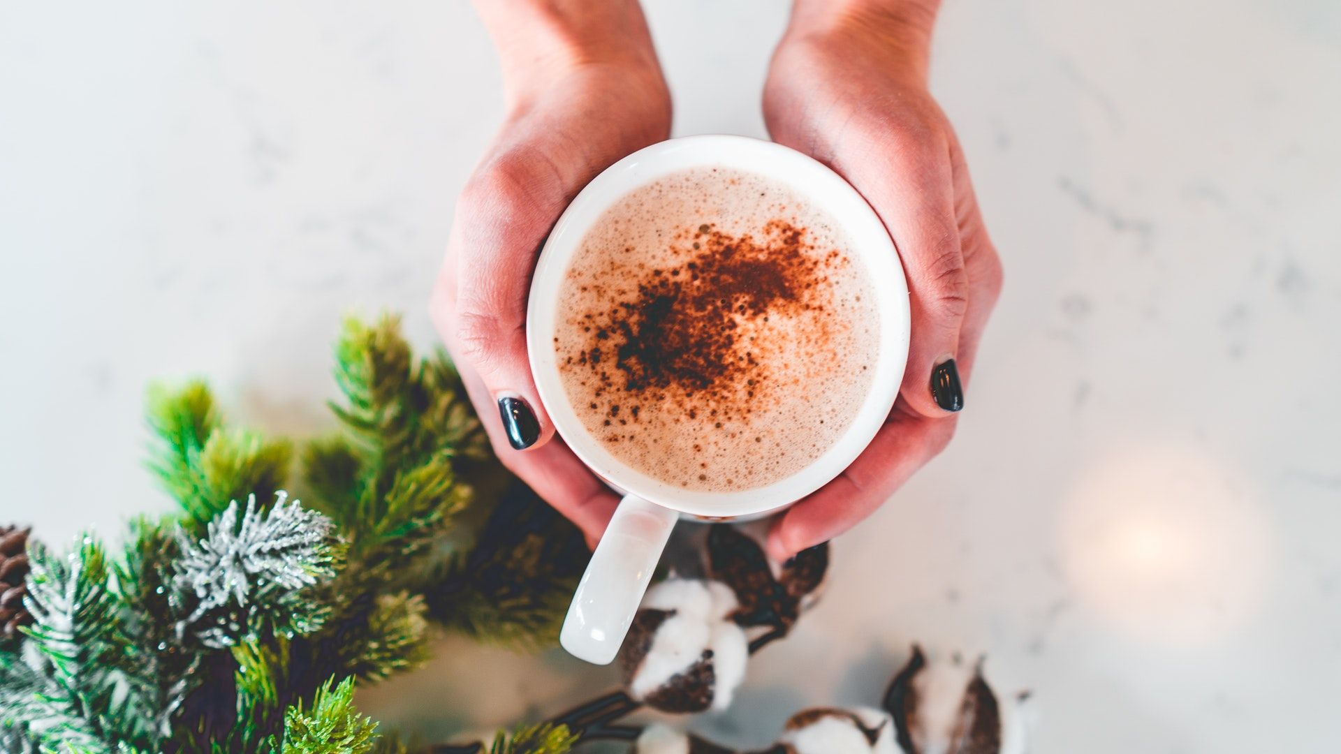 10 of the best coffee machines to buy for your home