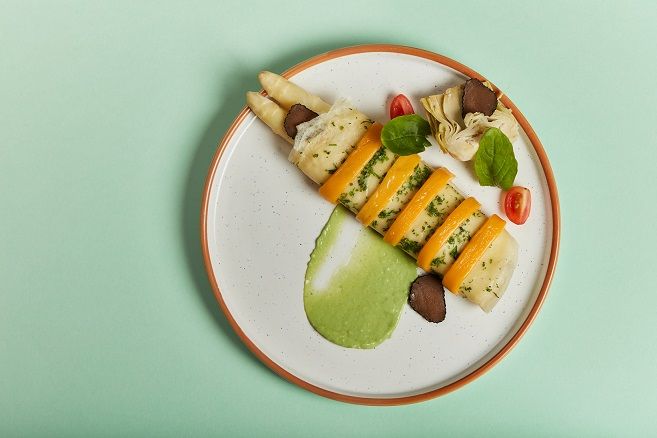 New restaurants: Where to dine out in Mumbai this December 2021