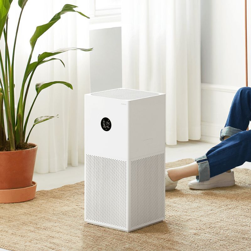 Xiaomi Air Lite Купить