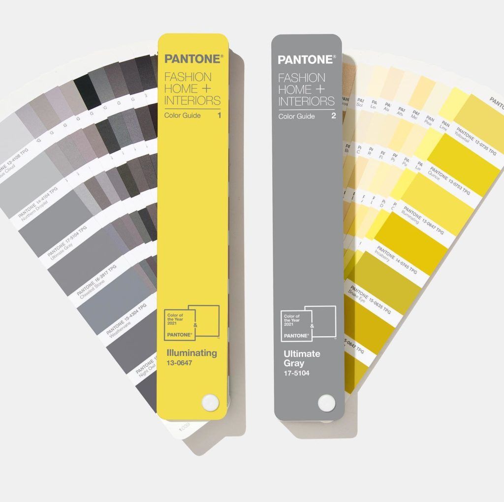pantone colour of the year 2022