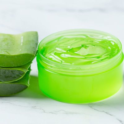 These Korean collagen masks are game-changers