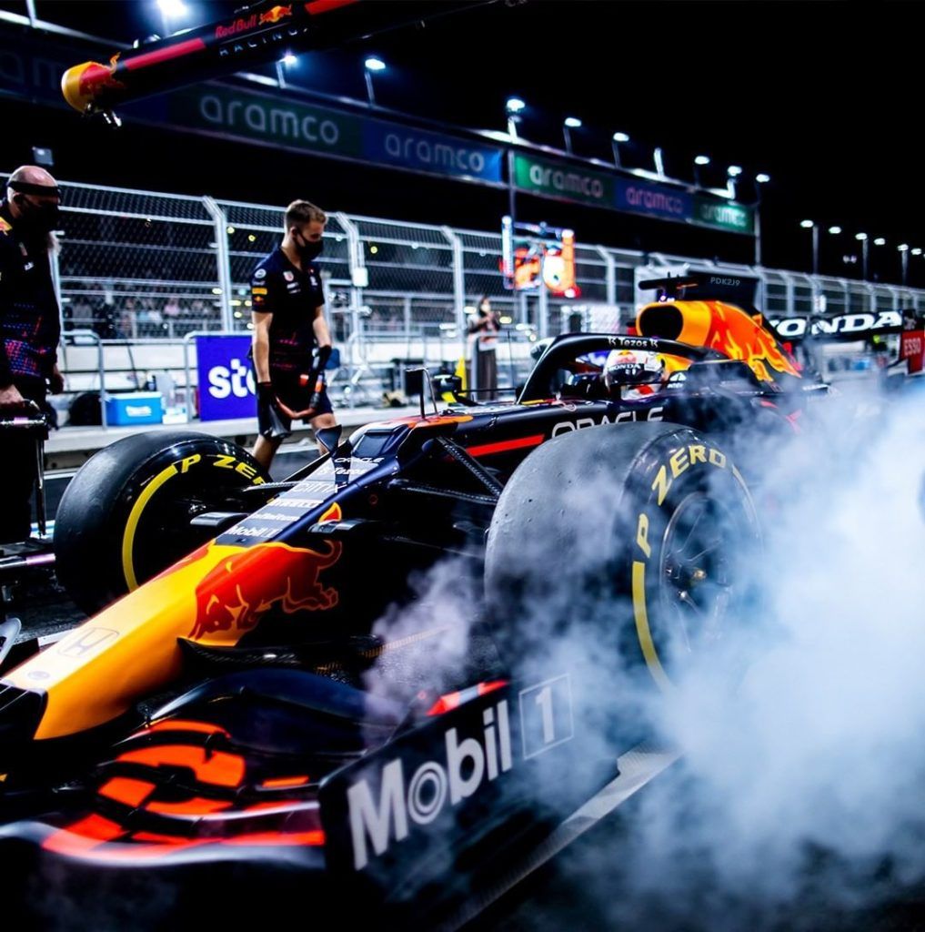 Can you beat Max Verstappen to the finish? Find out with these F1 games
