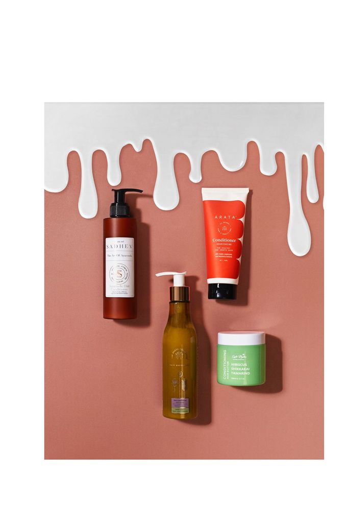 This ecommerce website is taking Indian beauty brands to Singapore and soon SEA