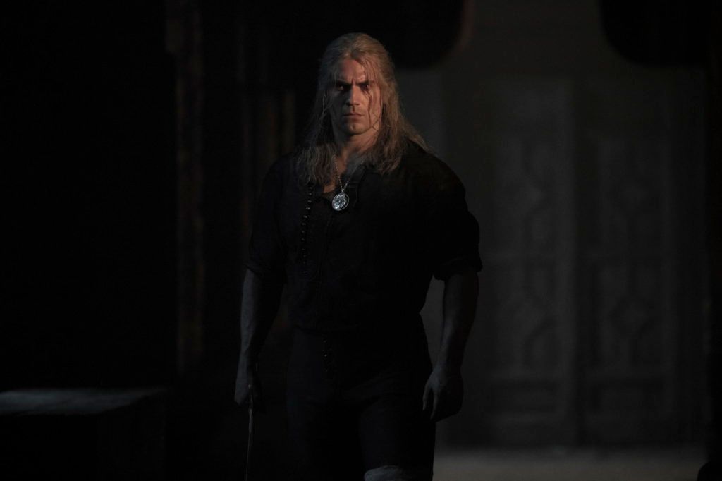 Monsters, witches and more: Here’s what to expect from ‘The Witcher’ season 2