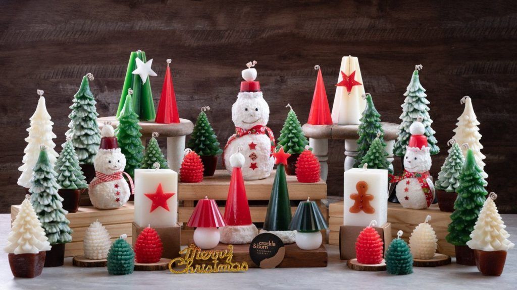 What’s happening this week: Christmas fairs in Bangalore, Delhi & Mumbai
