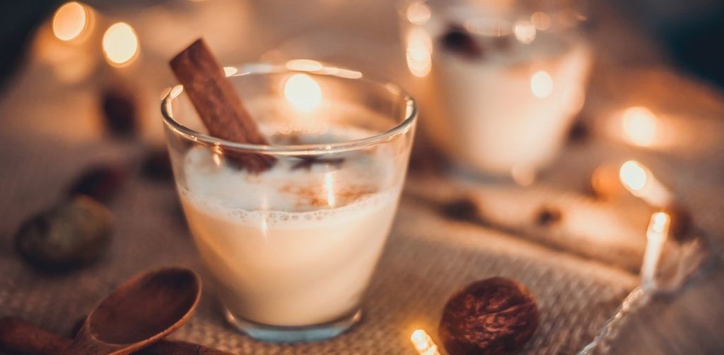 Stay toasty this season with delicious winter cocktails at these 7 spots