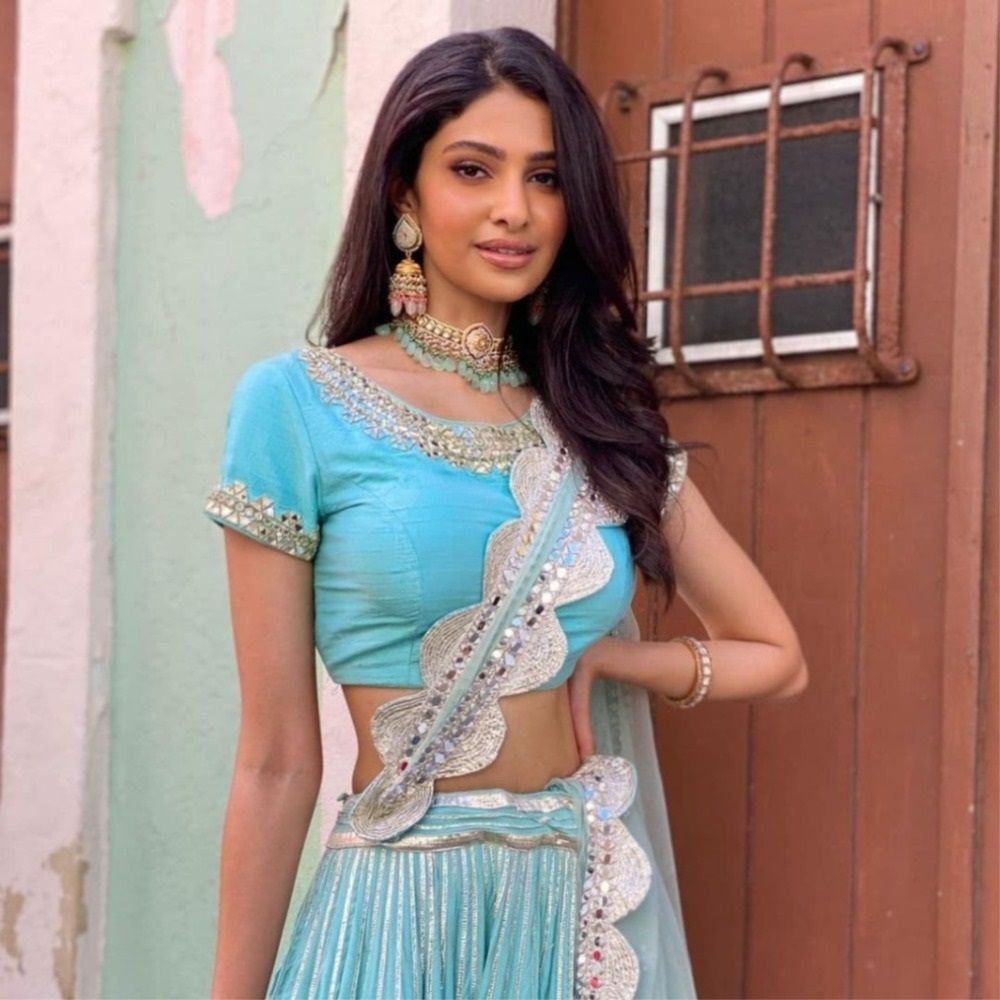 Miss World 2021 postponed due to rise in COVID-19 cases; India’s Manasa also tests positive
