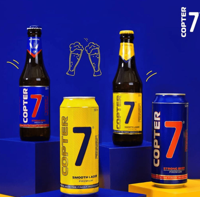 5 new alcohol brands that we tried and treasured, you need to explore too