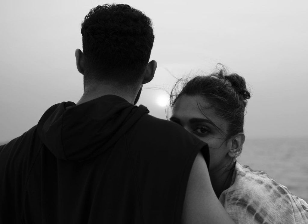 ‘Gehraiyaan’, ‘Project K’, ‘Mahabharata’: Upcoming films of Deepika Padukone to watch