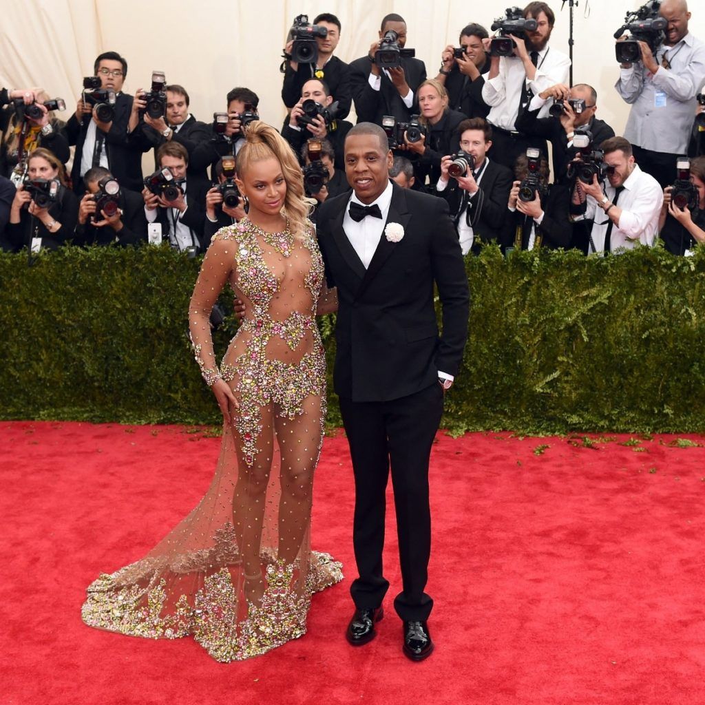 2022 Oscars shortlist: Beyoncé, Jay-Z, Grande among Original Song category finalists