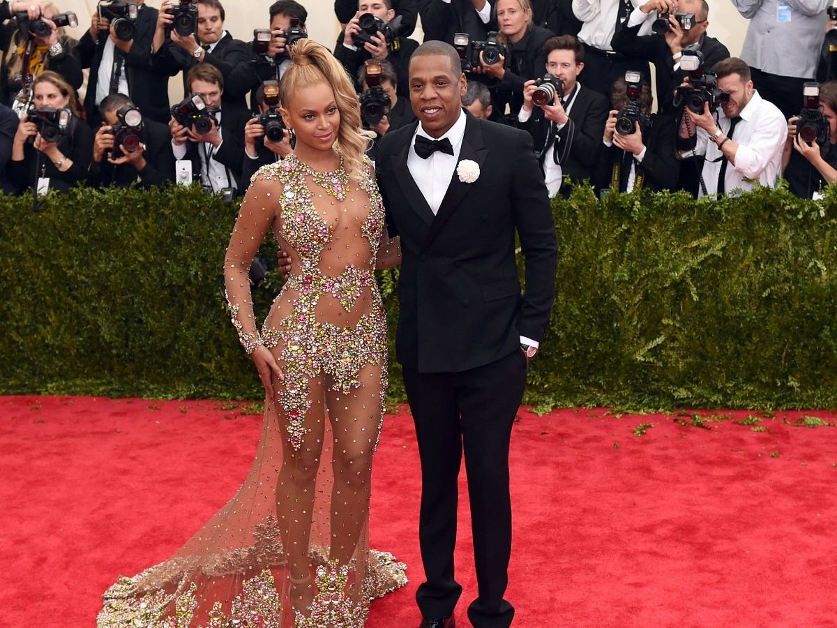 2022 Oscars shortlist: Beyoncé, Jay-Z among Original Song finalists