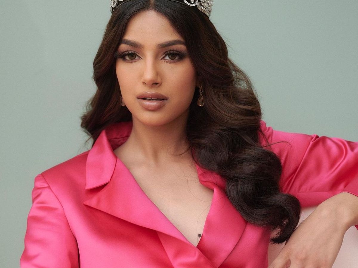 what-did-2021-miss-universe-harnaaz-sandhu-actually-win