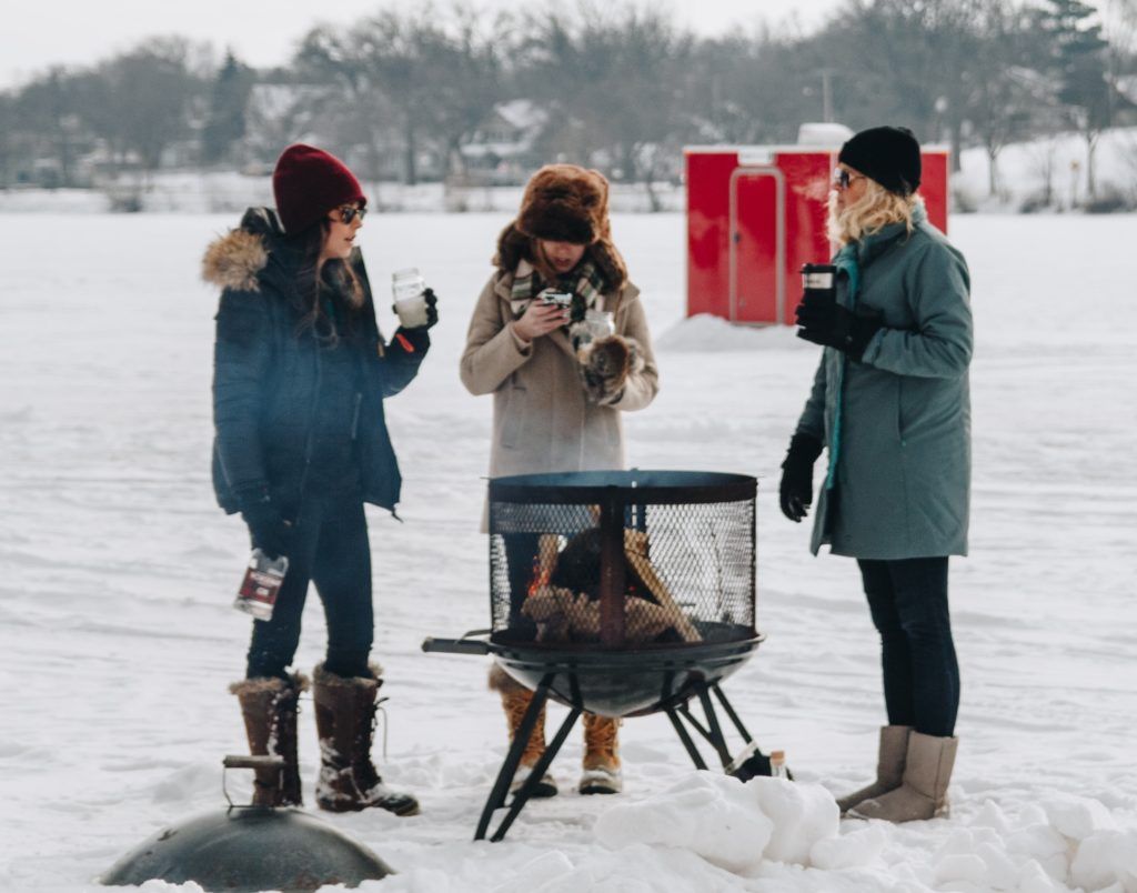 Check out these 10 unique New Year Eve’s traditions from around the world