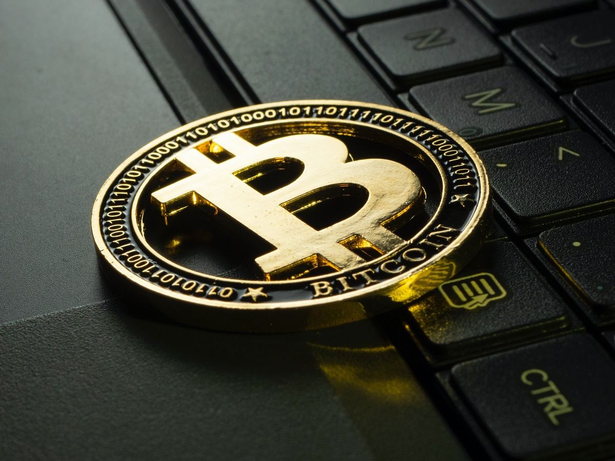 The biggest crypto, NFT, digital real estate and metaverse stories of 2021