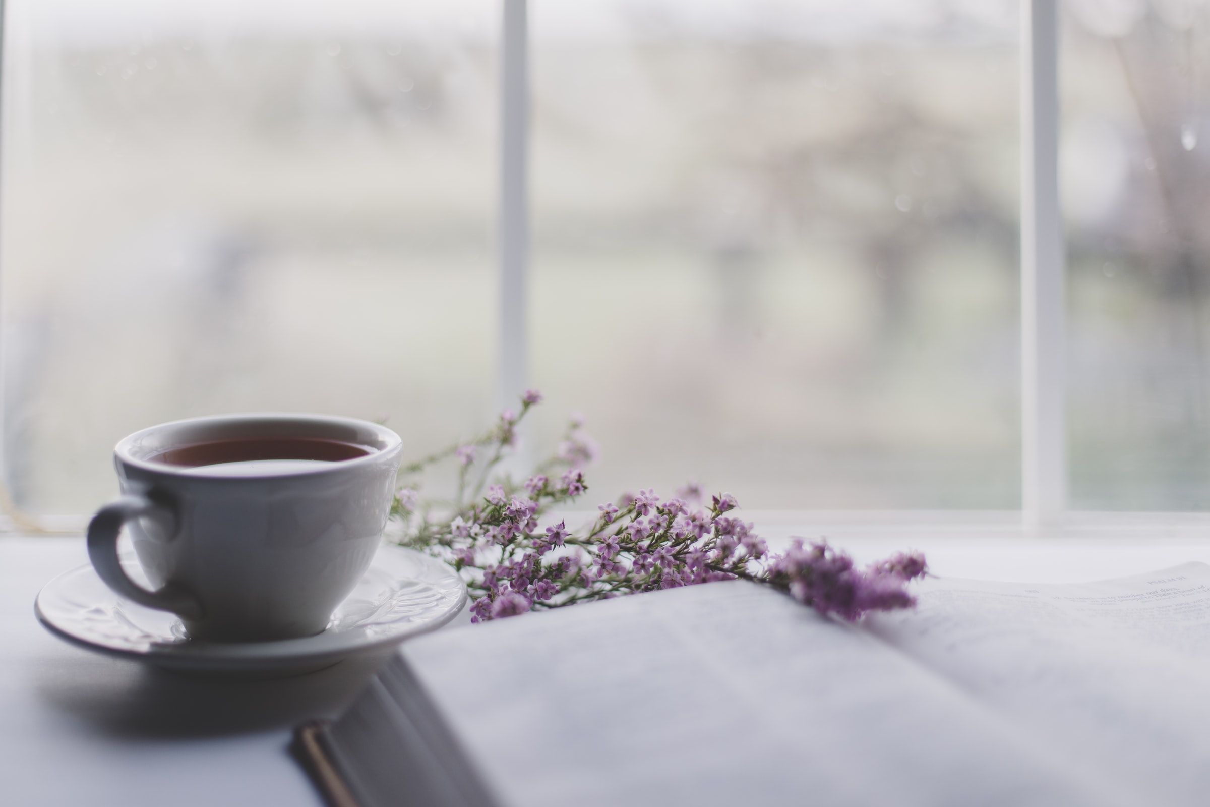 DIY drinks for good night's sleep
