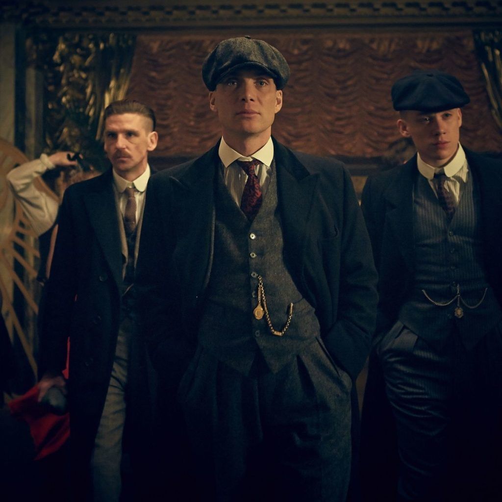 12 exciting upcoming TV series in 2022 we can’t wait to watch