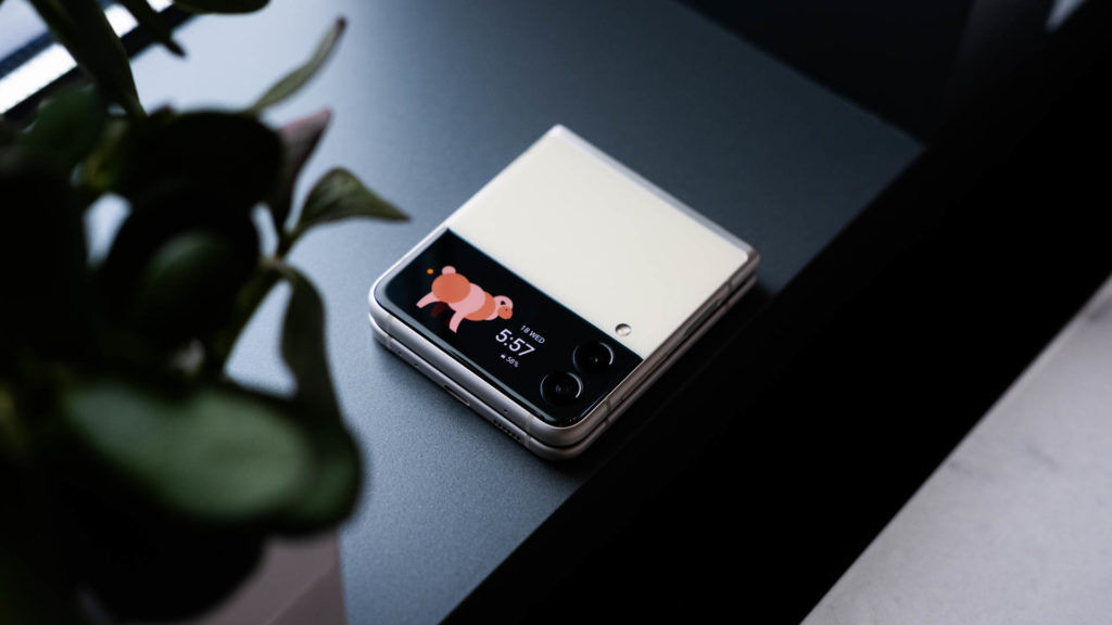 LSA’s Smartphone Awards 2021 – The 8 best smartphones of the year