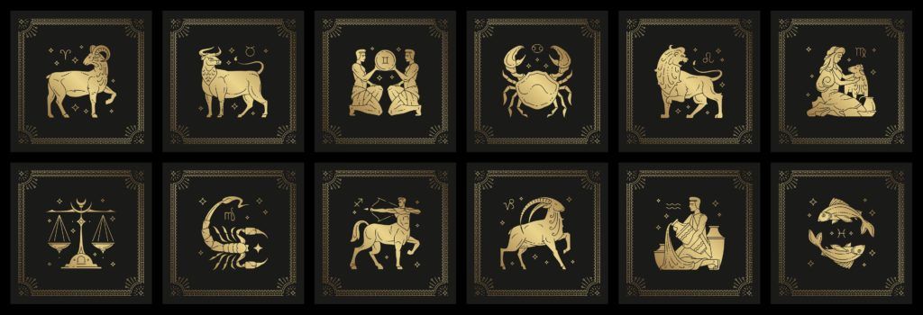 End 2022 on the right note with these affirmations based on your zodiac
