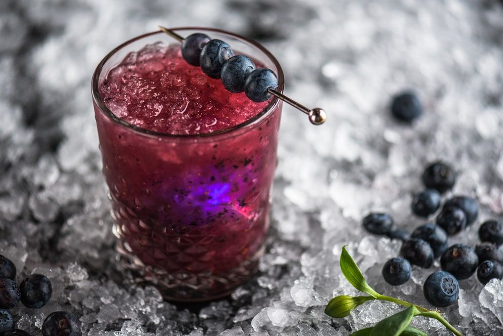 5 tried and tested homemade cocktails you must try this holiday season