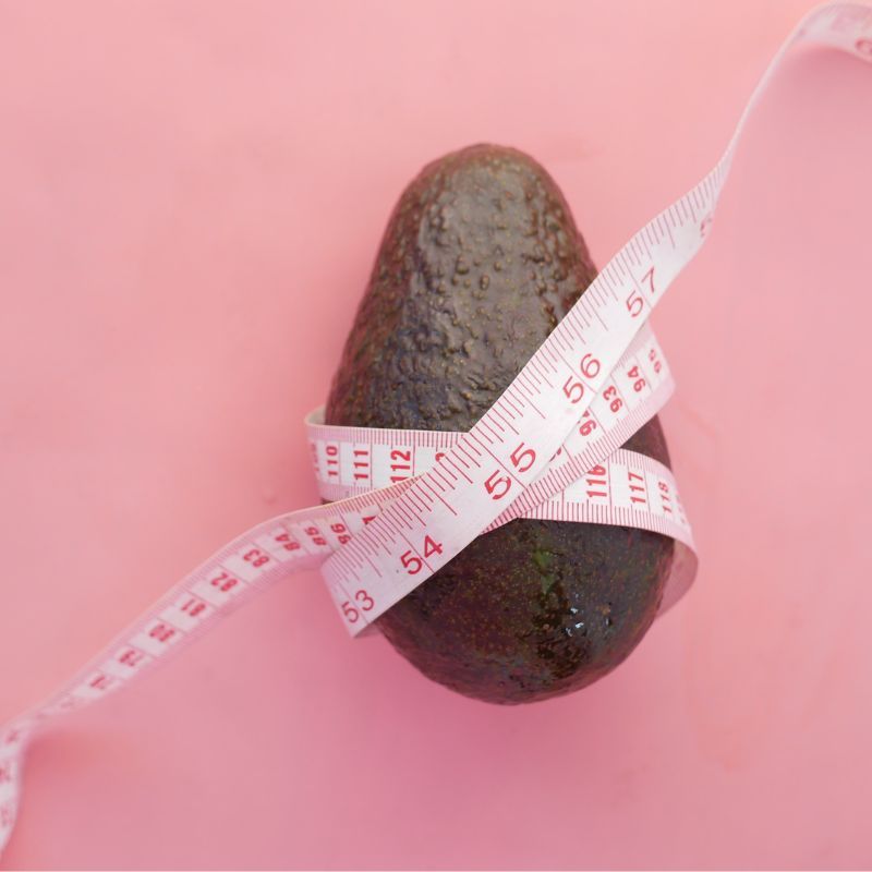 Manage that holiday weight gain safely with these tips