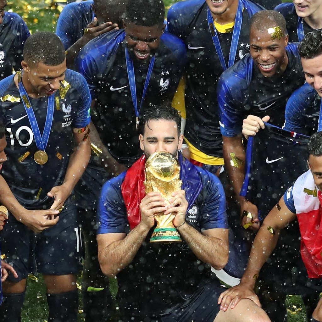 From sports to politics: Major events in 2022 to look forward to