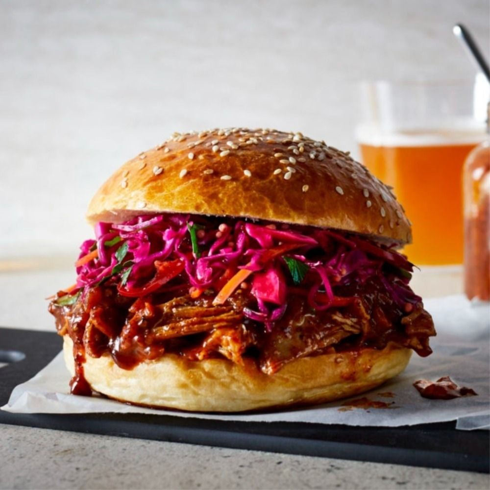 The 5 top trending recipes of 2021, according to Google