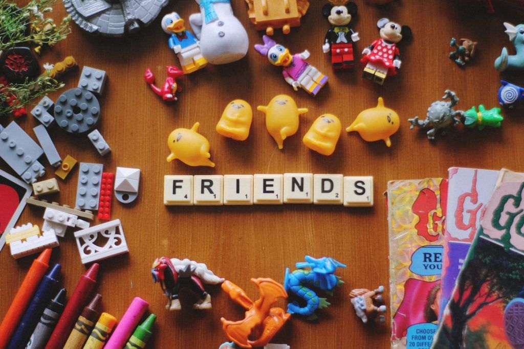Try these 10 fun virtual games with your squad this New Year’s Eve