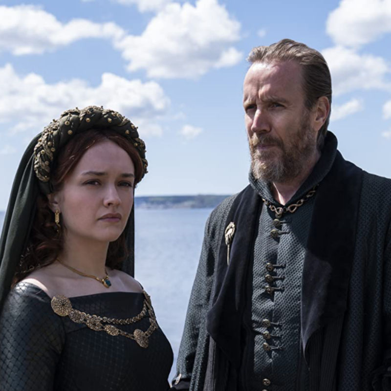 The 7 most anticipated TV show reboots and revivals in 2022