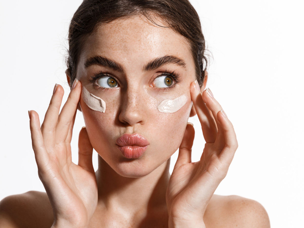 Fresh: The Skin Care Guide for Beginners