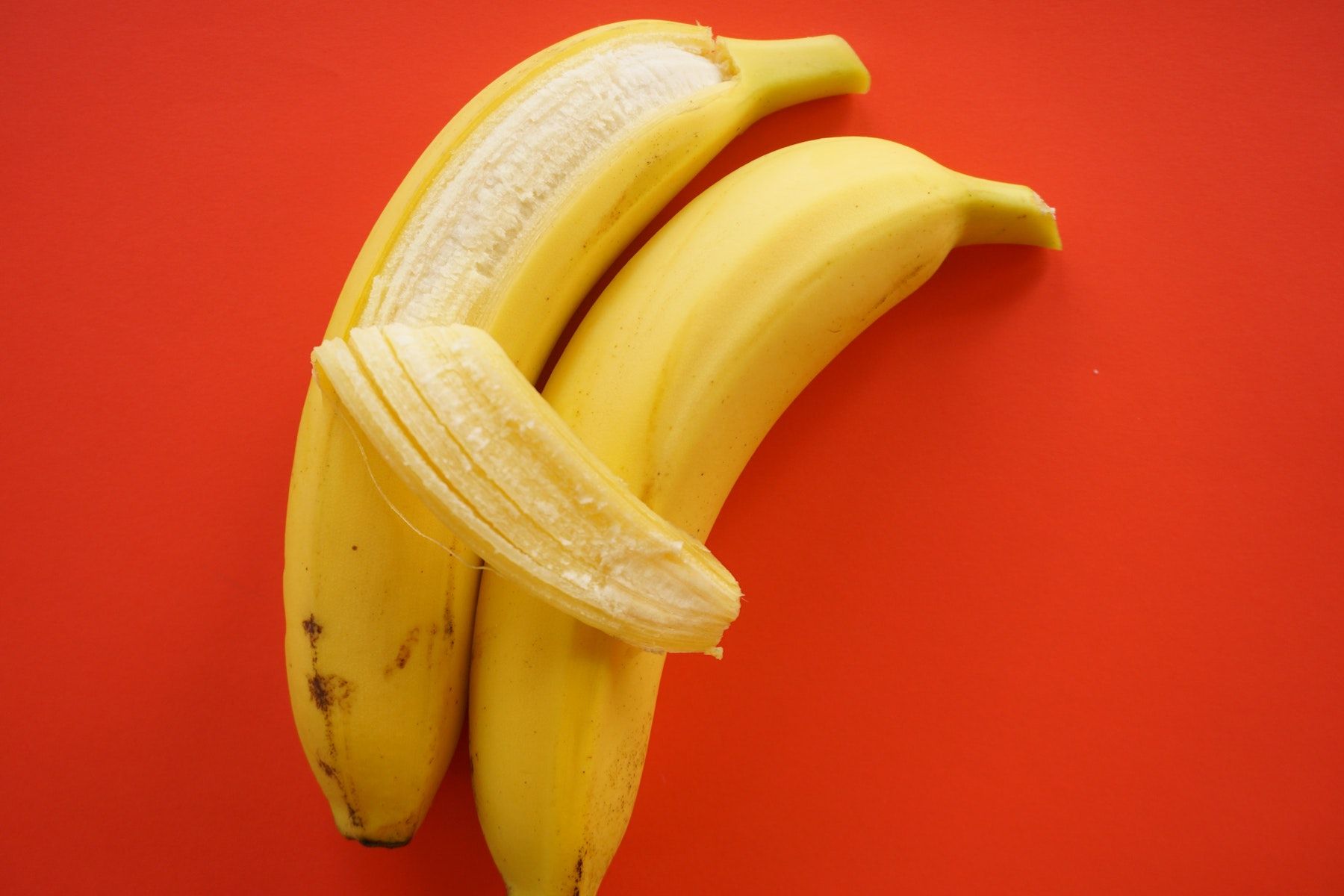 Postbiotics
