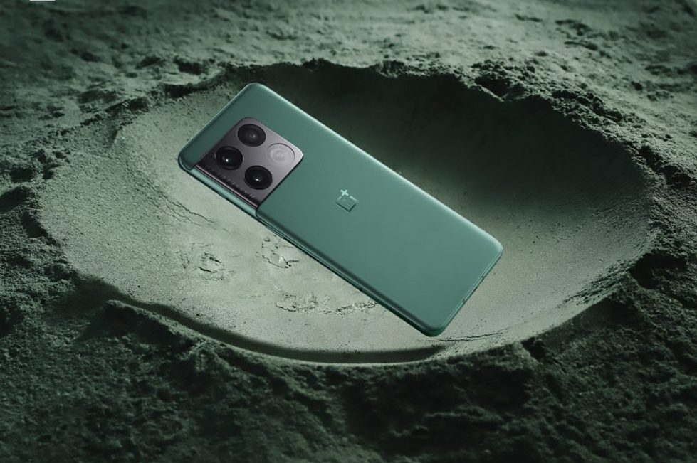 OnePlus 10 Pro Launch: Everything we know about the upcoming flagship