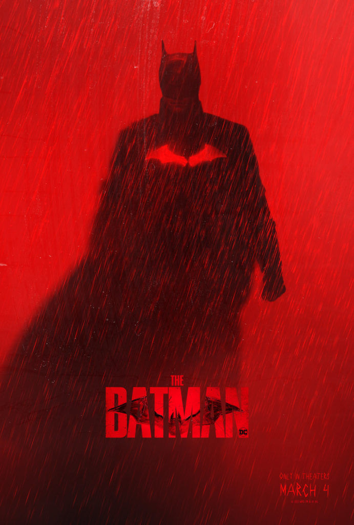upcoming hollywood films of 2022
