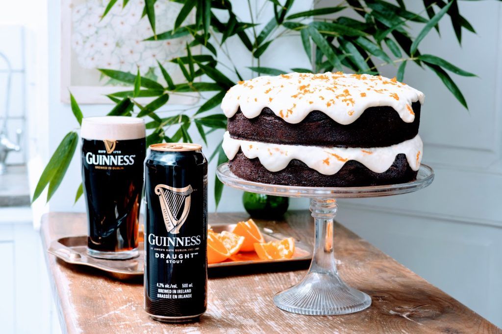 10 most decadent desserts we are whipping up at home this winter